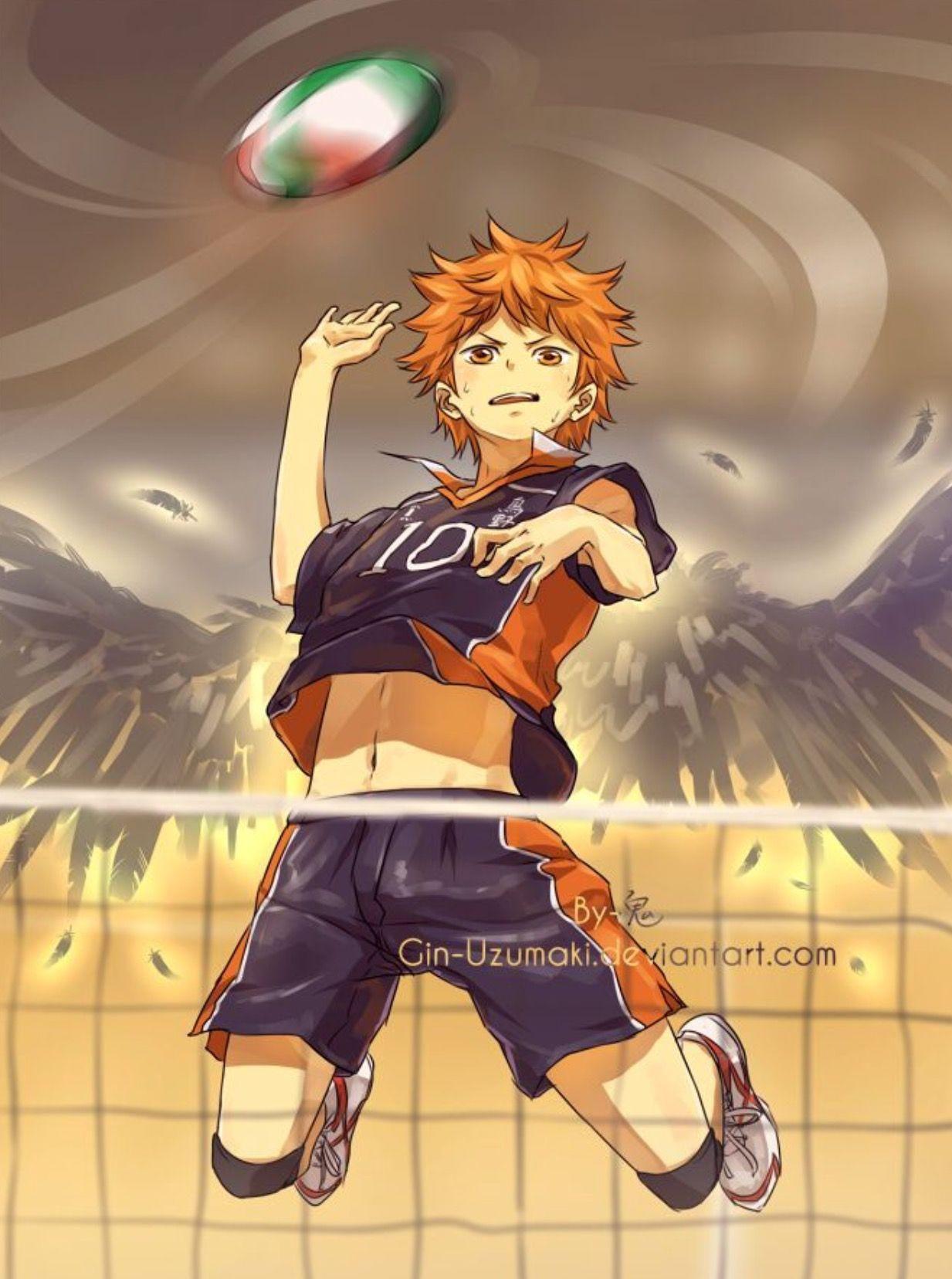 Haikyu Vol 1 Anime Manga starry sky game manga cartoon png  PNGWing