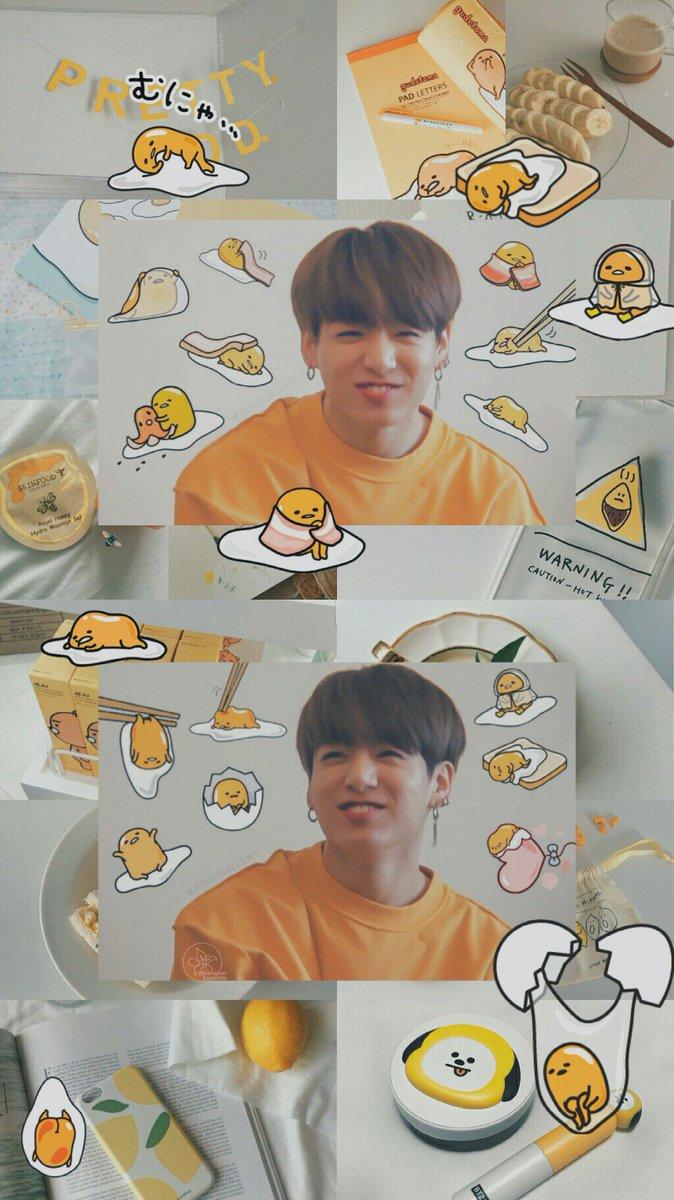 ʕ•ᴥ•ʔ sehuniverse