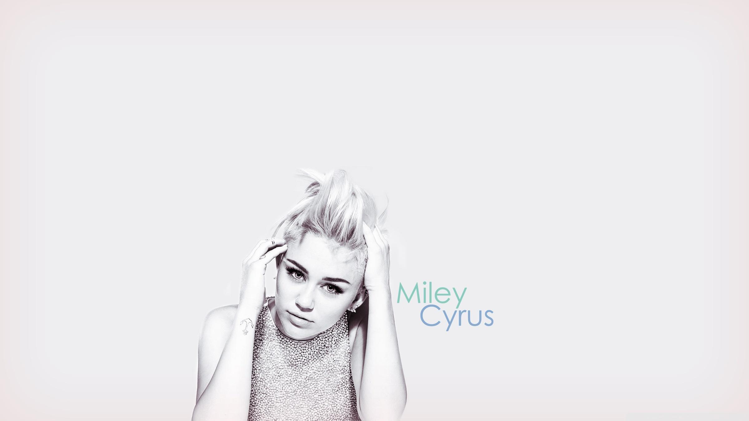 Cyrus Wallpapers - Wallpaper Cave