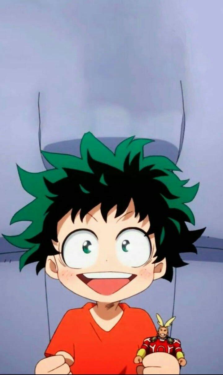 Aww. Hero, Hero academia characters, My