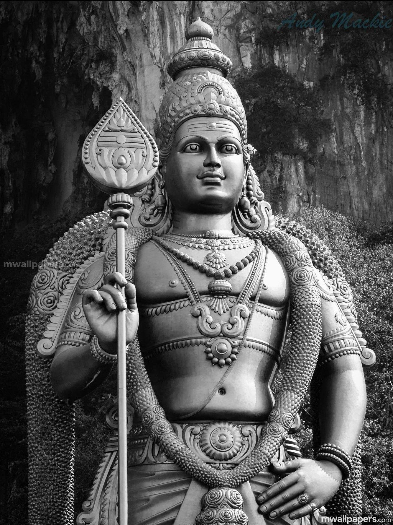 Hindu God iPhone Wallpapers - Wallpaper Cave