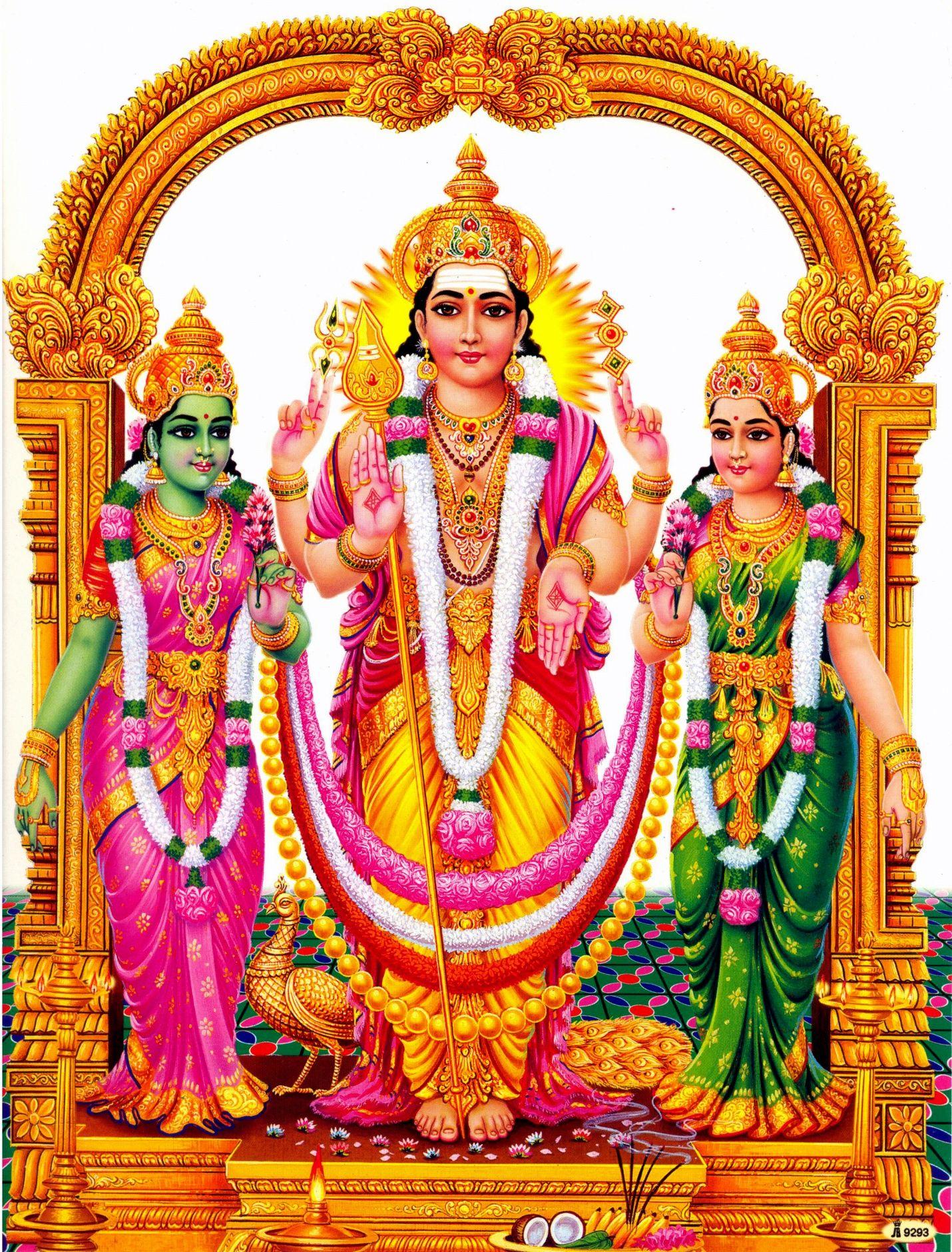 pazhani-murugan-hd-android-wallpapers-wallpaper-cave