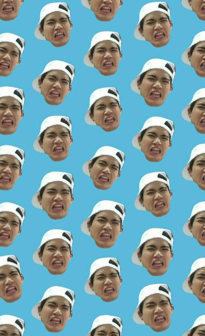 Btob Wallpaper, Download Wallpaper