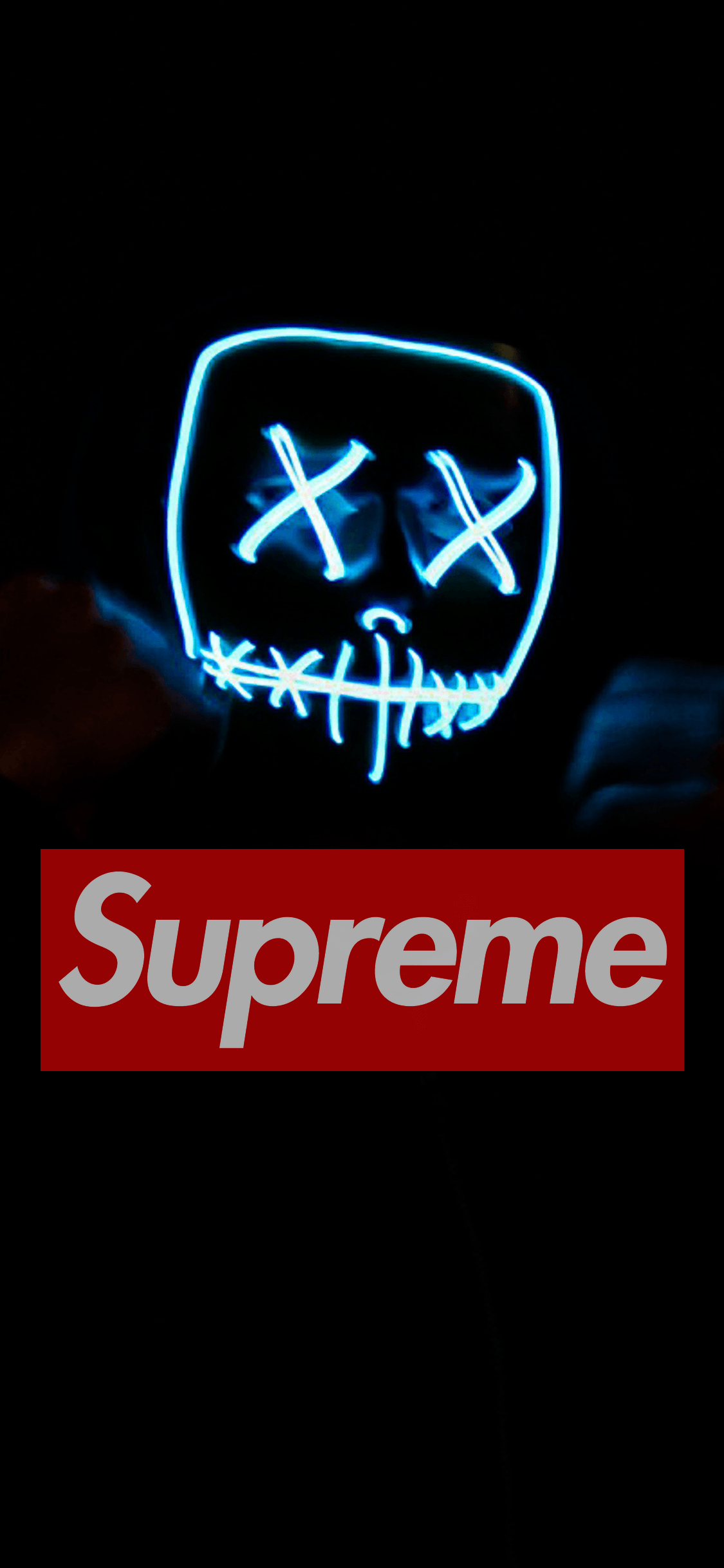 Supreme Cool Wallpapers - Wallpaper Cave