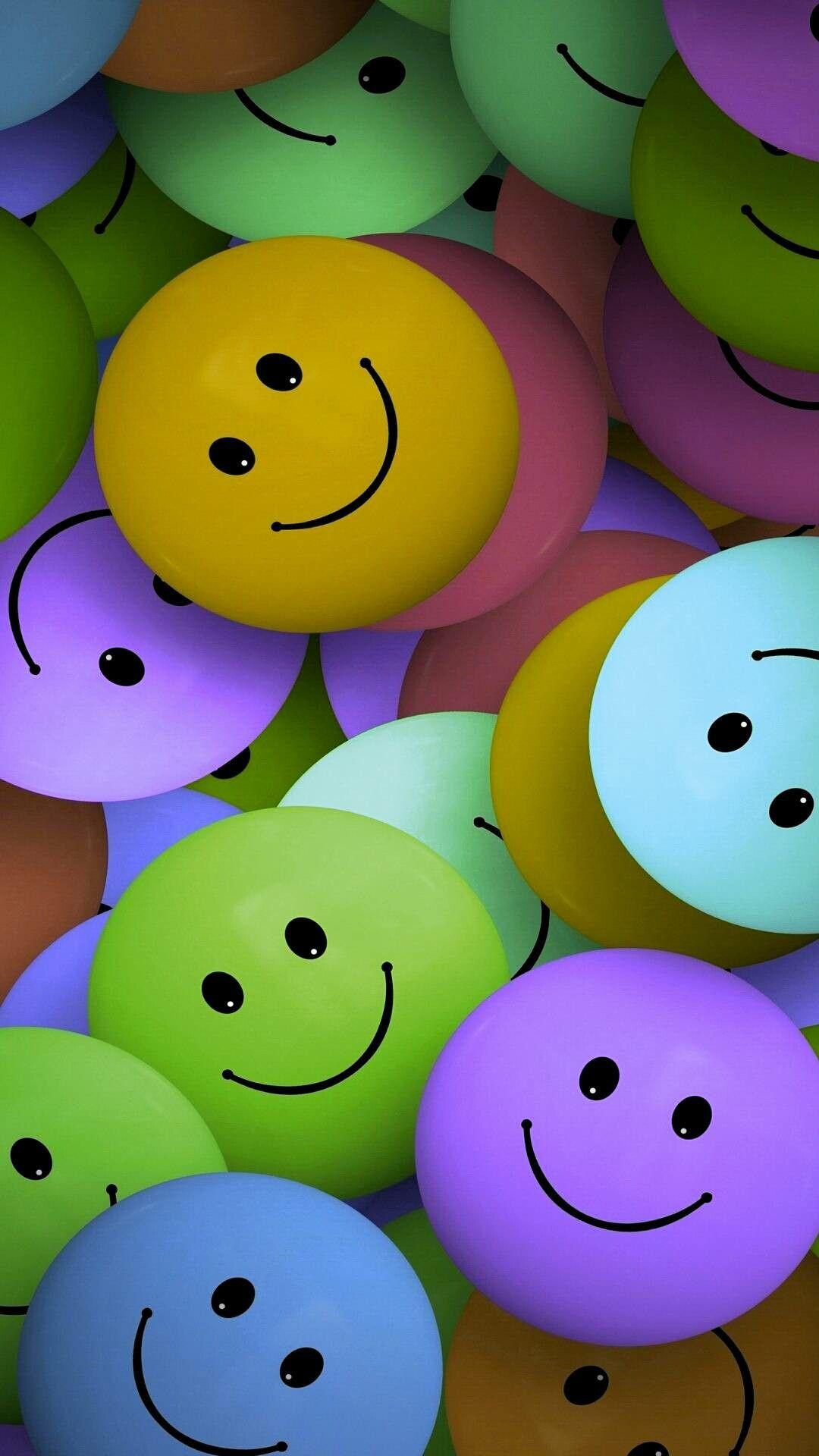 Emoji Happy Wallpapers Wallpaper Cave Emoji Happy Wallpapers Wallpaper Cave
