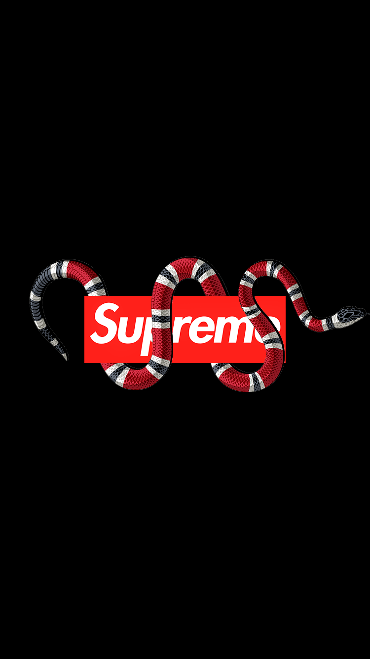 Featured image of post Cool Backgrounds For Boys Supreme : Support us by sharing the content, upvoting wallpapers on the page or sending your own background pictures.