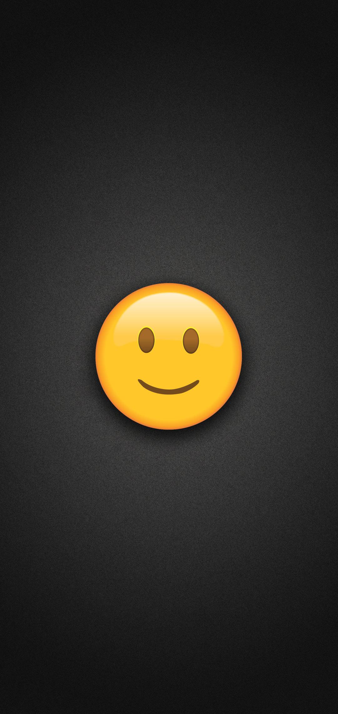 Smile DP for Whatsapp, Smile and Be Happy, HD phone wallpaper