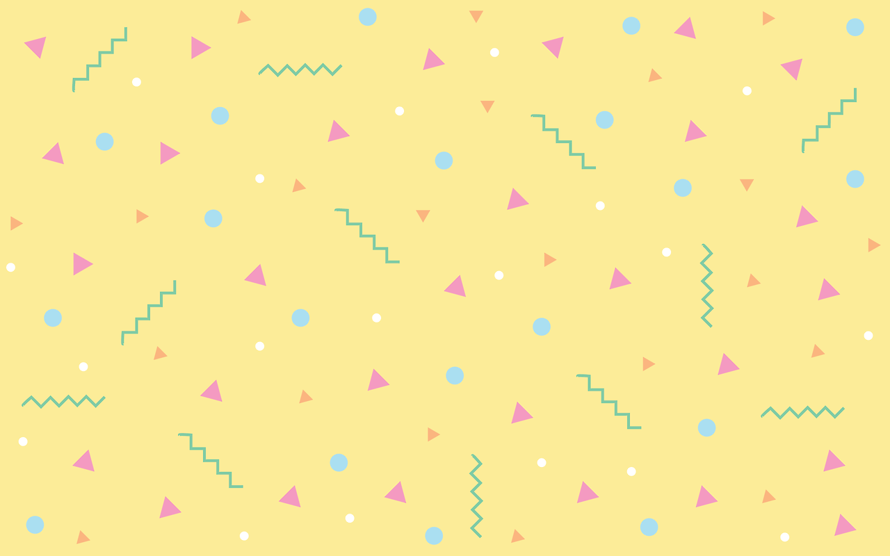 90s Computer Wallpaper Free 90s Computer Background
