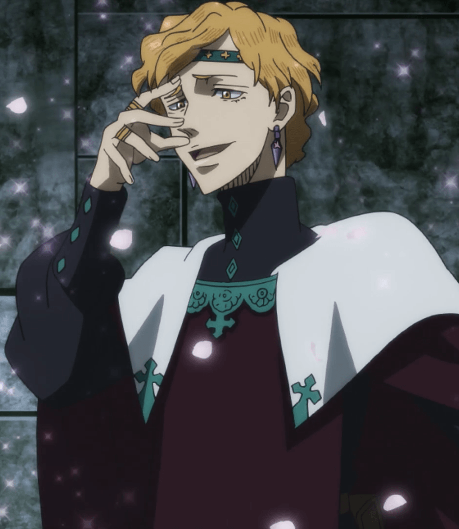 Mimosa Vermillion Wallpapers - Wallpaper Cave