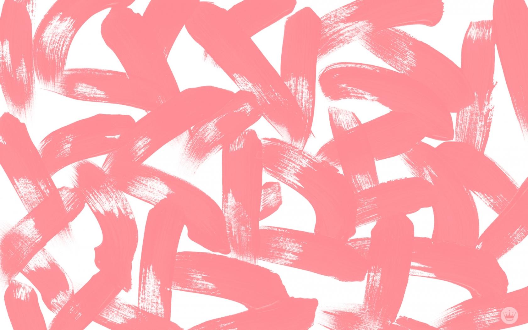 Free download Top Breast Cancer Awareness Desktop Wallpaper