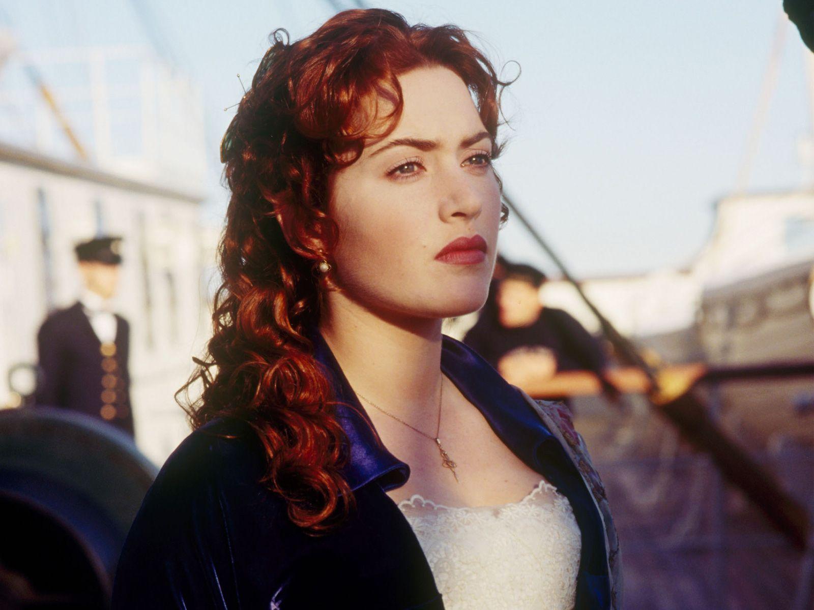 Kate Winslet HD Image, Get Free top quality Kate Winslet HD