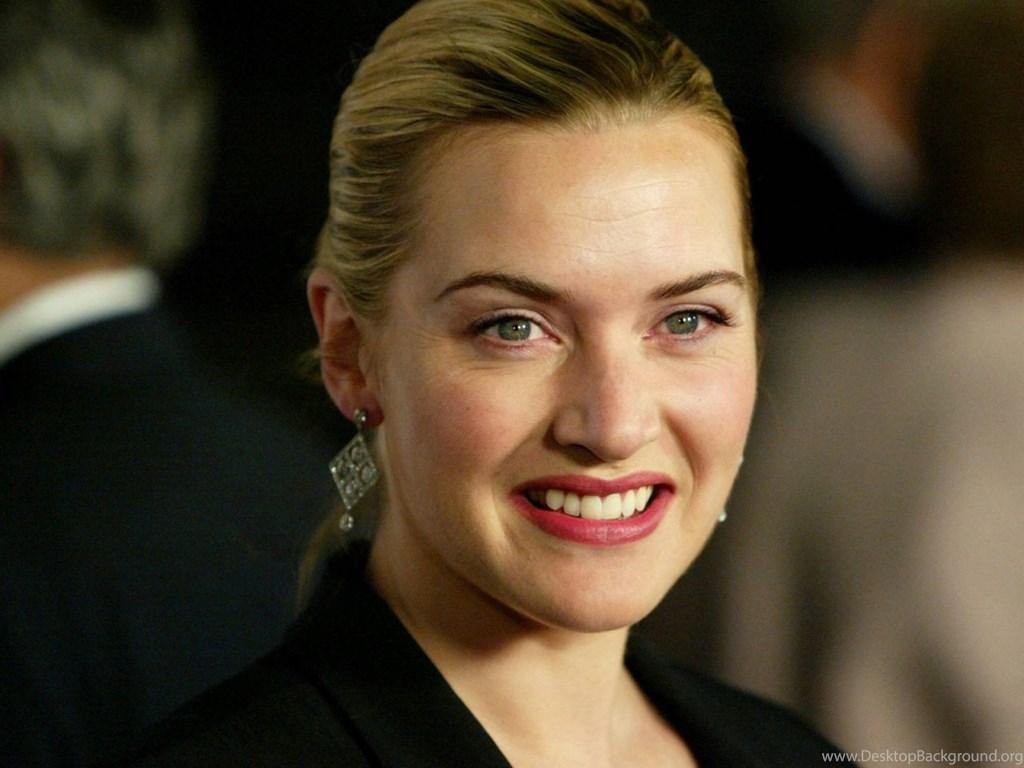 Best Actress Kate Winslet, kate Winslet Titanic HD Wallpaper