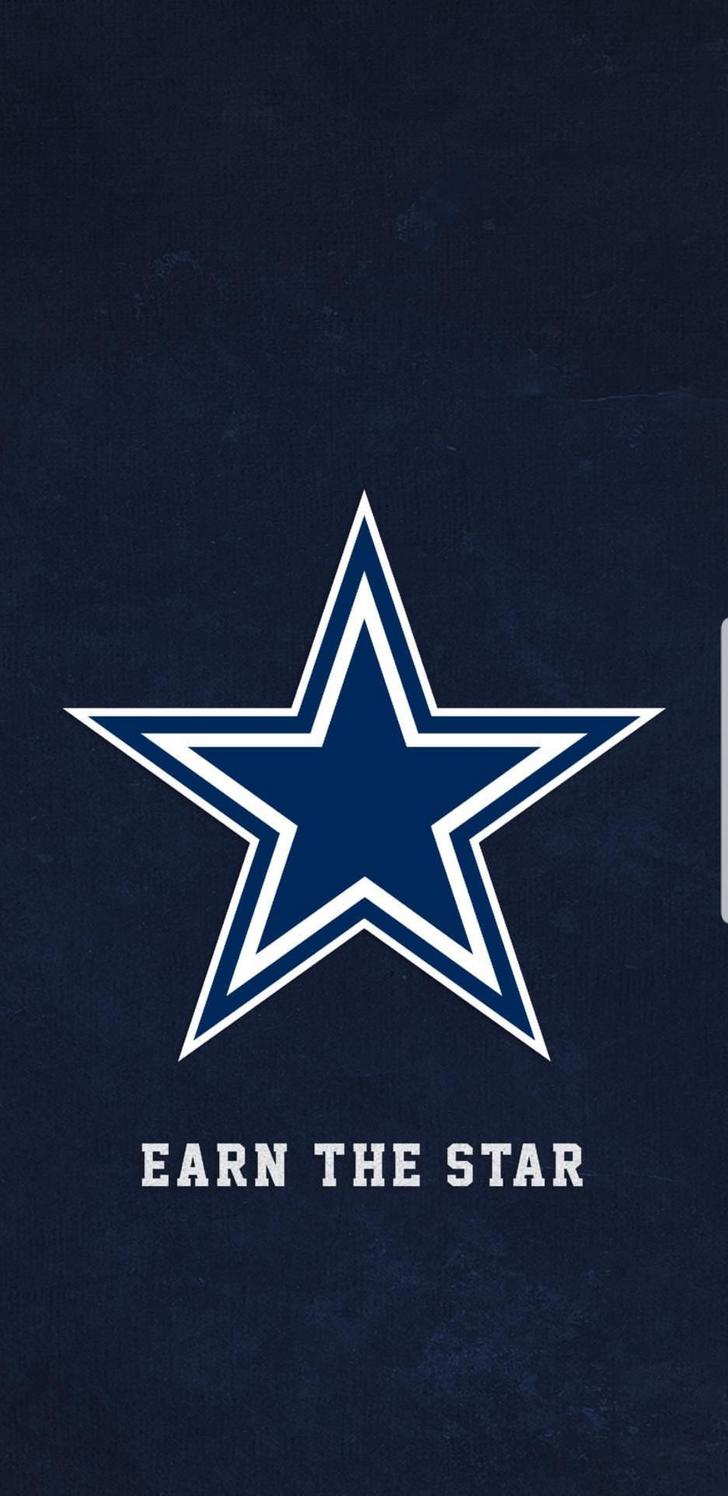 Dallas Phone Wallpapers - Wallpaper Cave