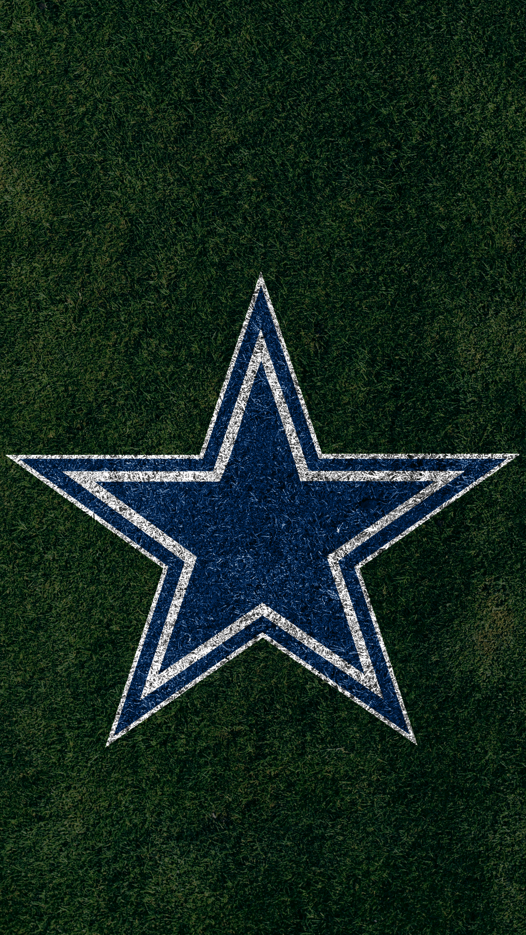 Dallas Phone Wallpapers - Wallpaper Cave