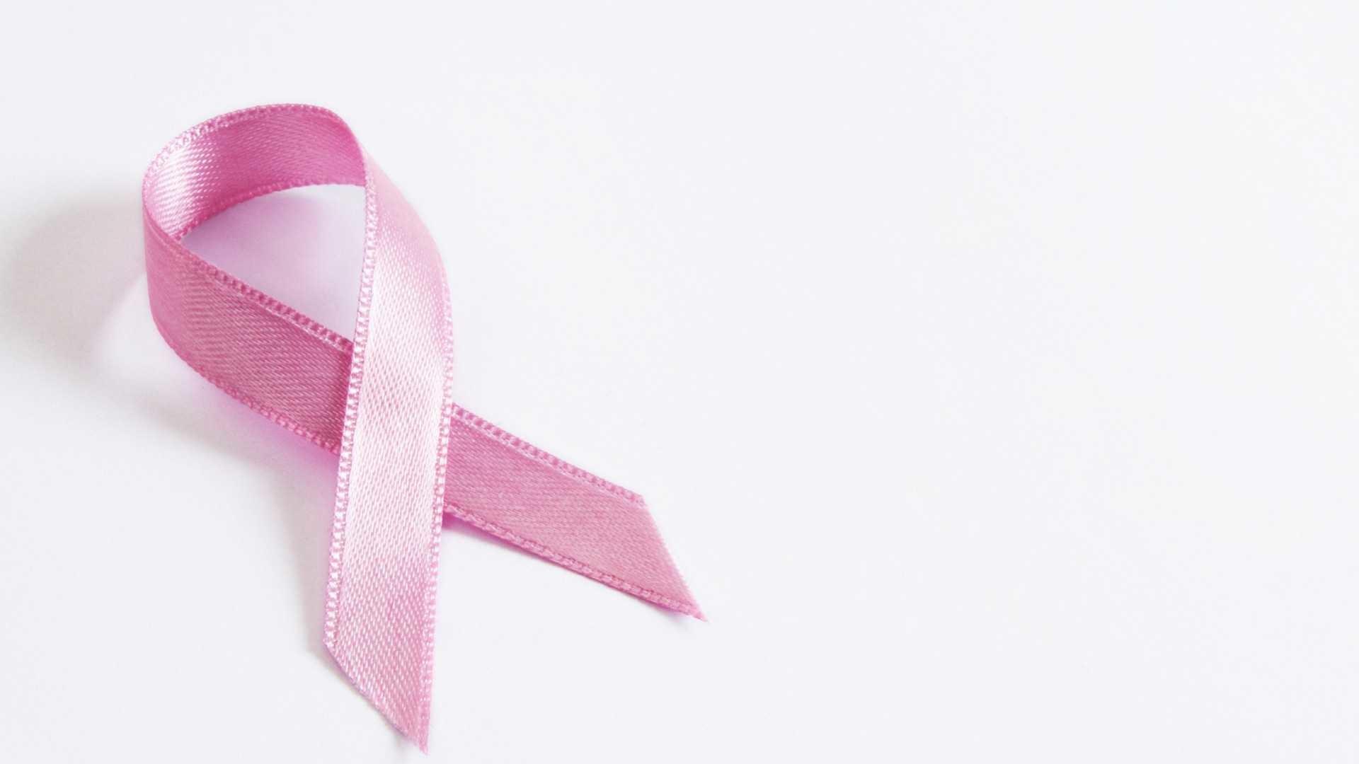 Breast Cancer Conference Qatar Wallpaper