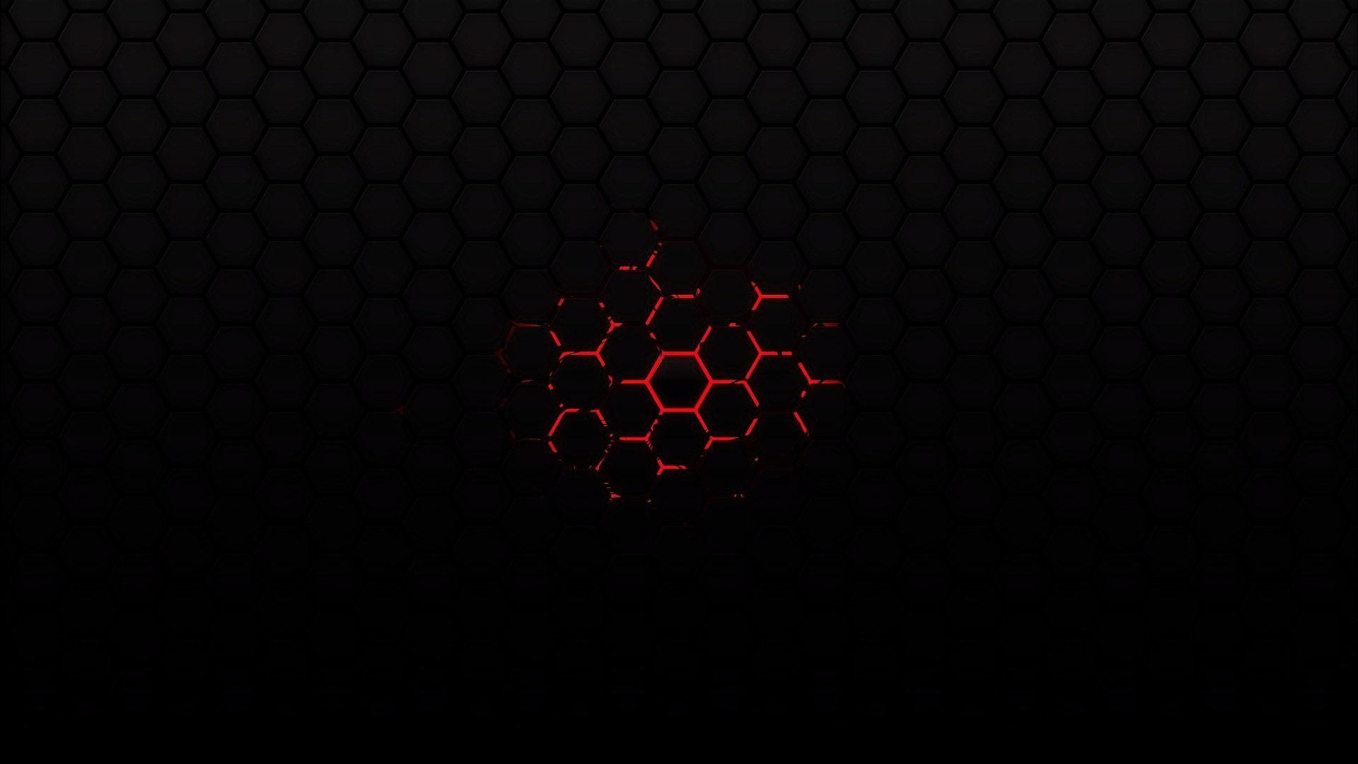 Breast Cancer Awareness Desktop Wallpaper