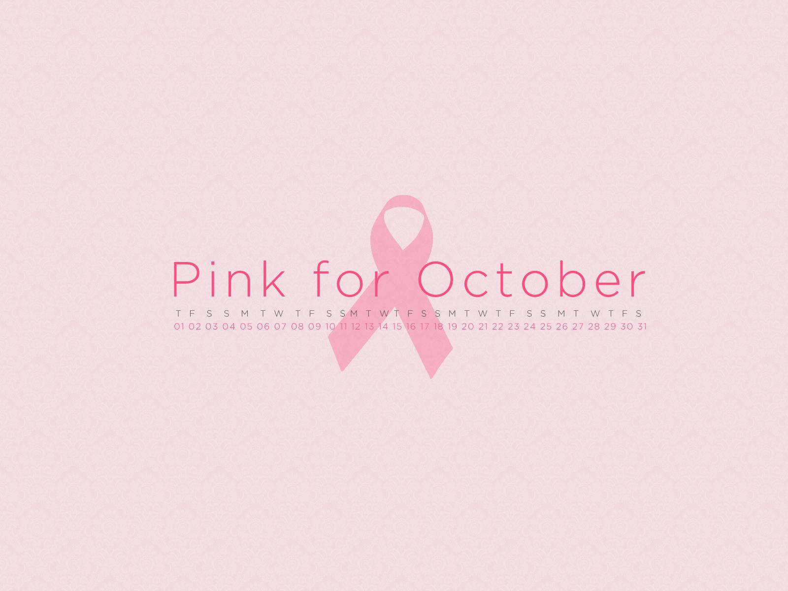 Cancer Wallpaper. Hope Cancer Wallpaper