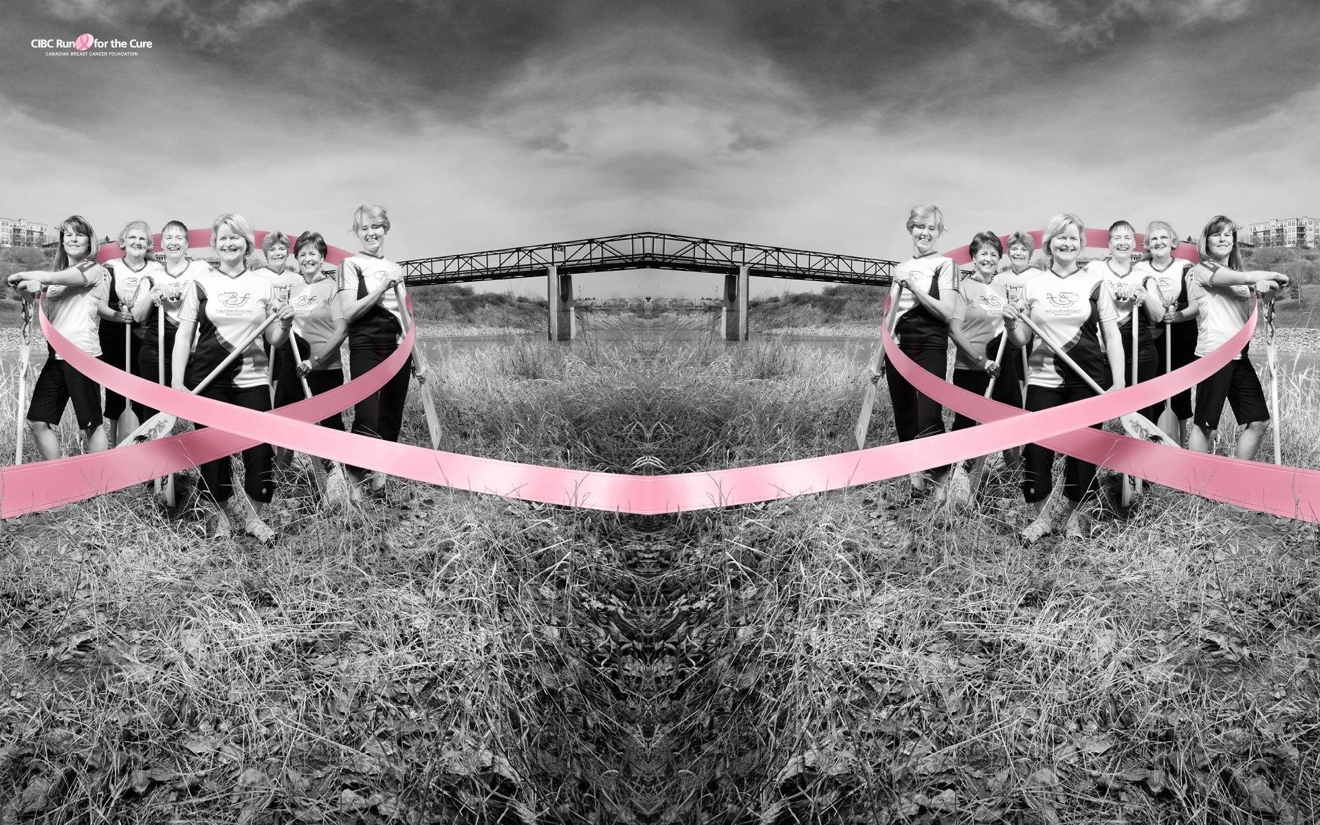 Breast Cancer Wallpaper Free Download