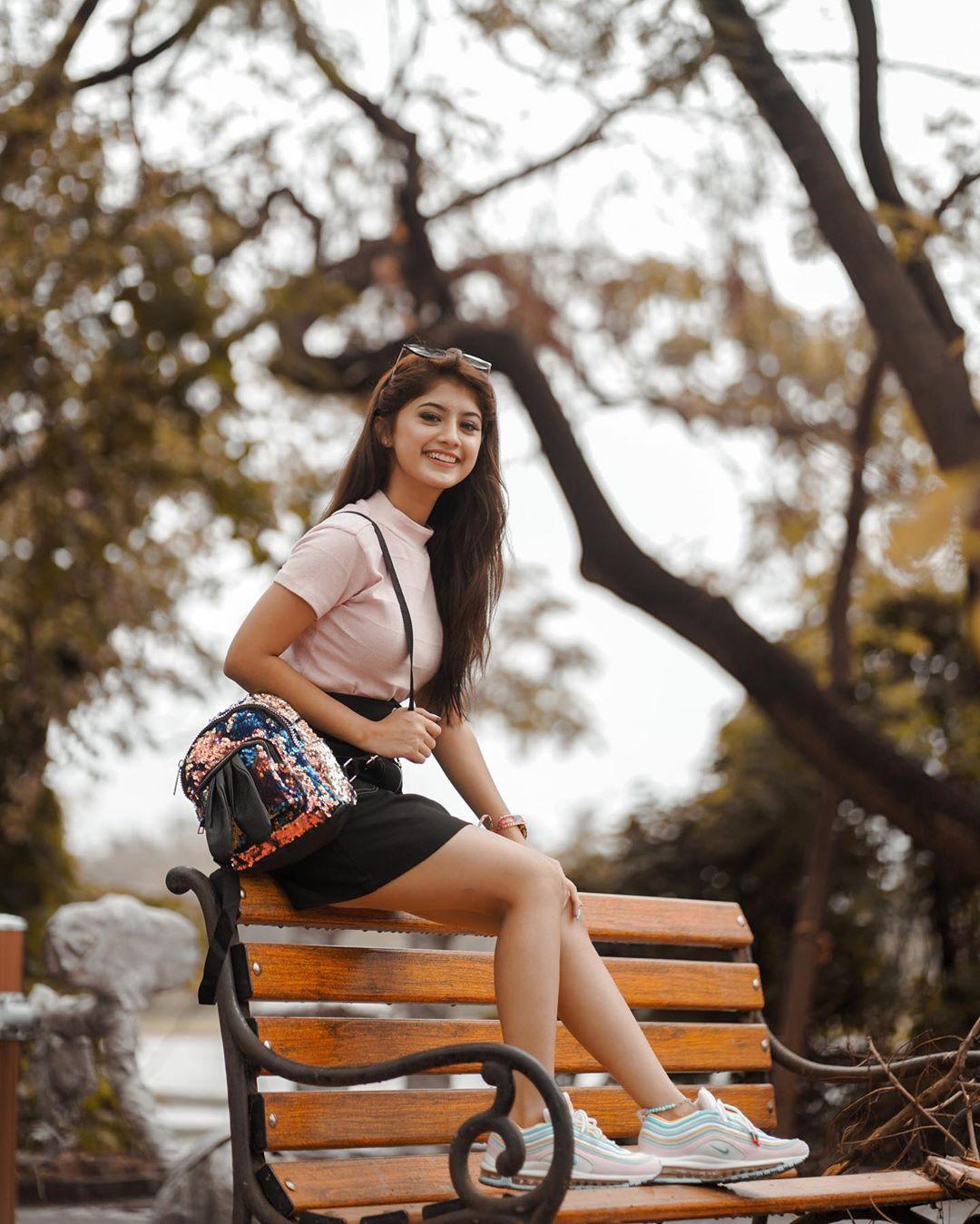 Arishfa Khan Wallpaper {New*} Picture, Image, Photo Wallmost