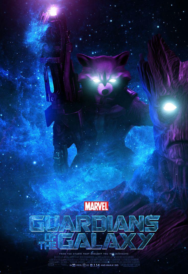 Guardian Of The Galaxy iPhone Wallpapers - Wallpaper Cave