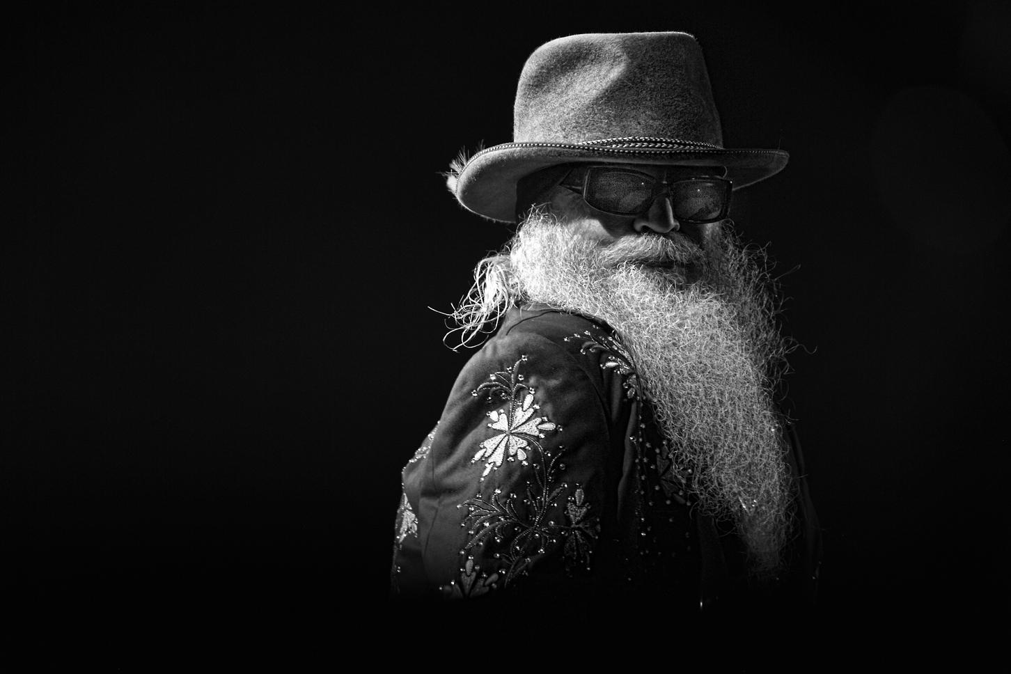 ZZ Top Desktop Wallpapers - Wallpaper Cave
