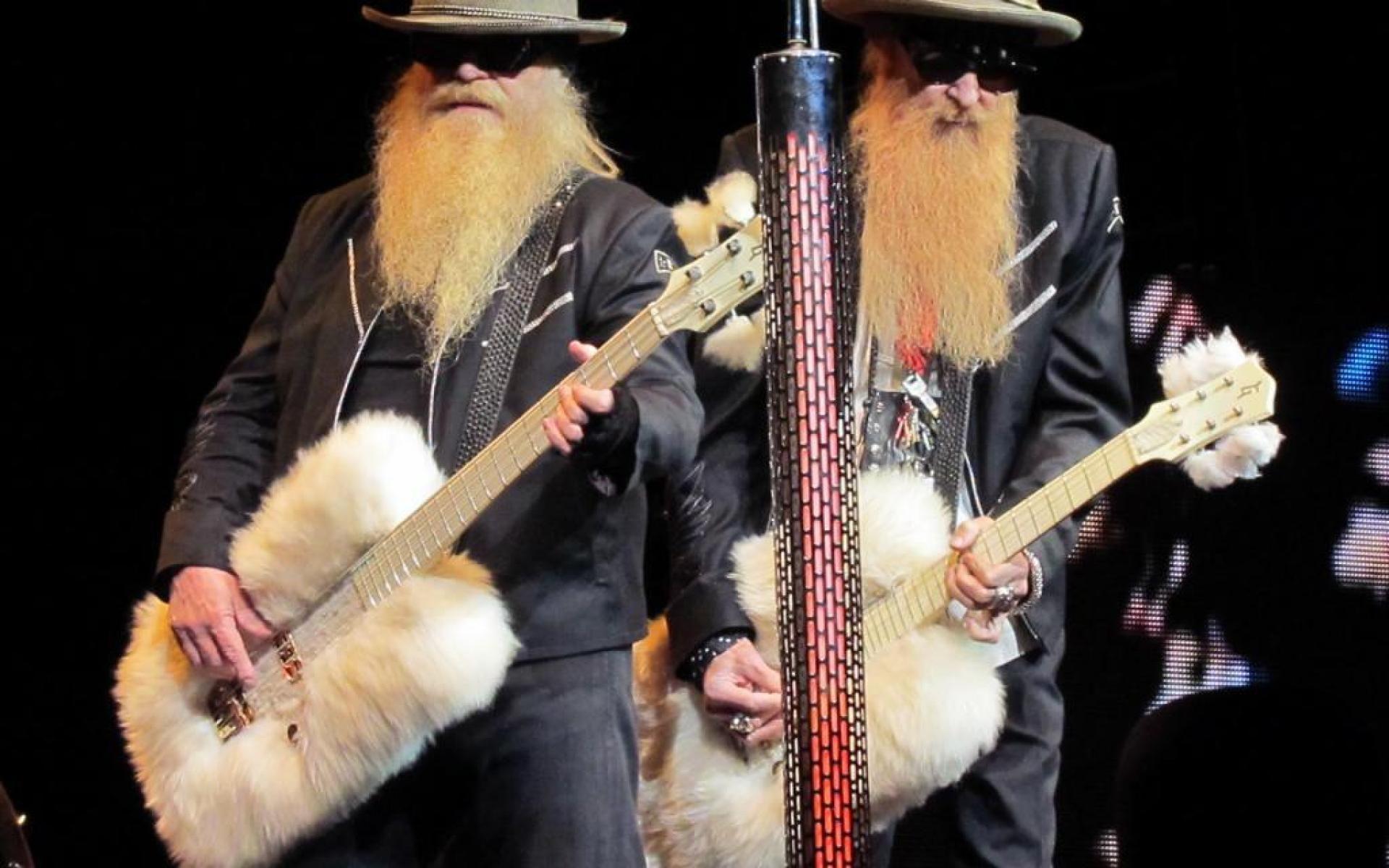 Zz Top Wallpaper, image collections of wallpaper