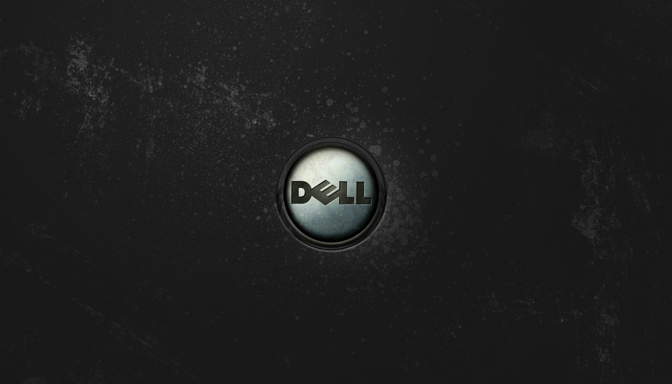 Free download Dell Wallpaper HD Full HD Picture [1366x781]