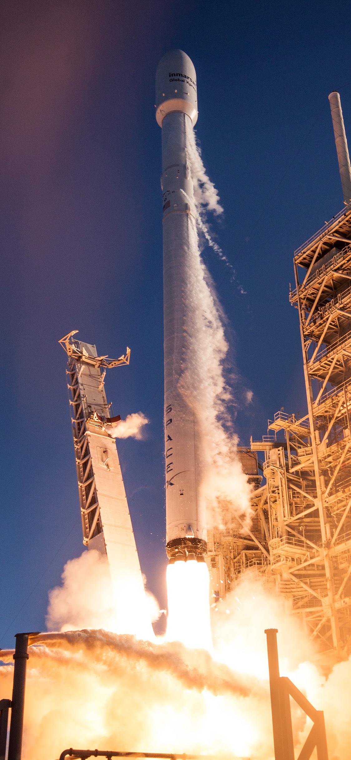 Free download 10 Amazing SpaceX Wallpaper for iPhone X Ep 12 iOS