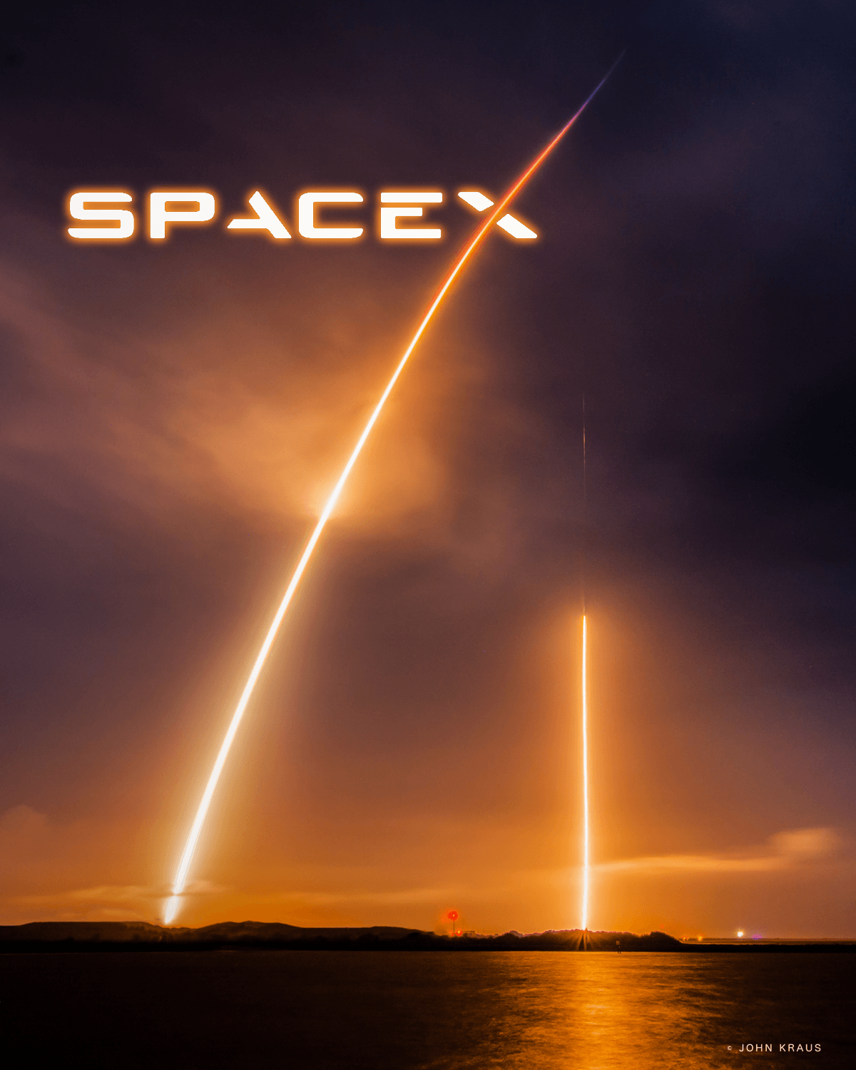 Space X iPhone Wallpapers - Wallpaper Cave