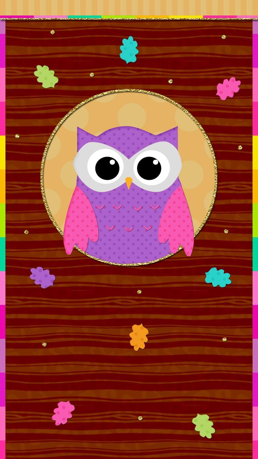 cute #fall #wallpaper #iphone #android #theme, HD