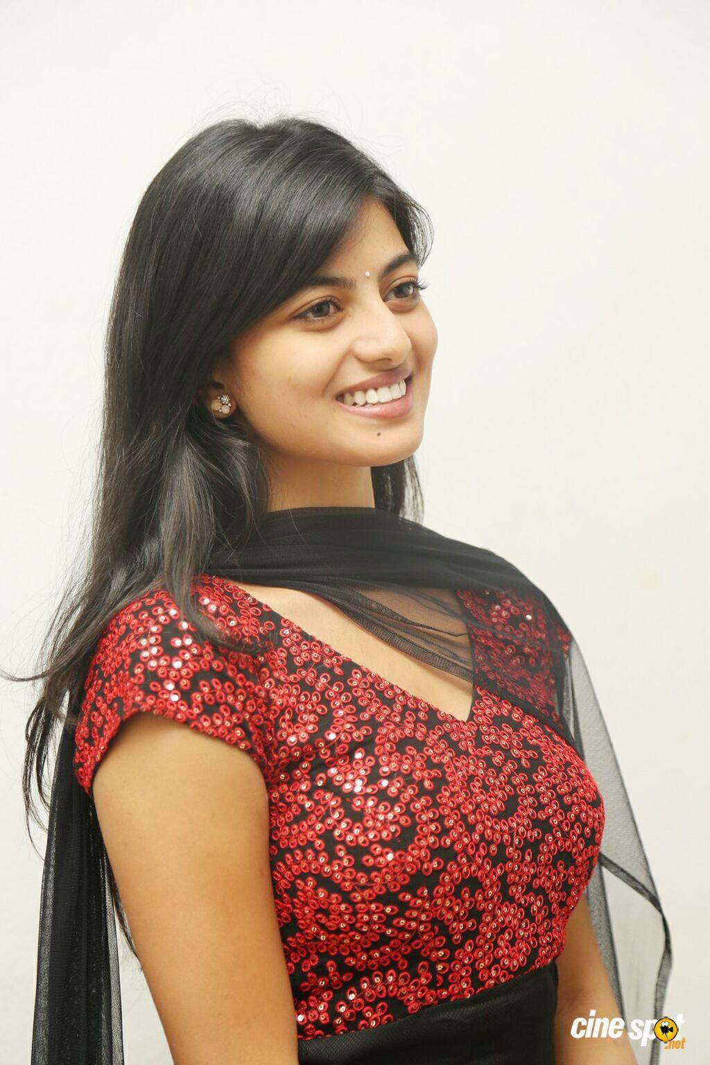 Kayal #Anandhi Hd Stills #KayalAnandhi #Kollywood #kollyw… | Flickr