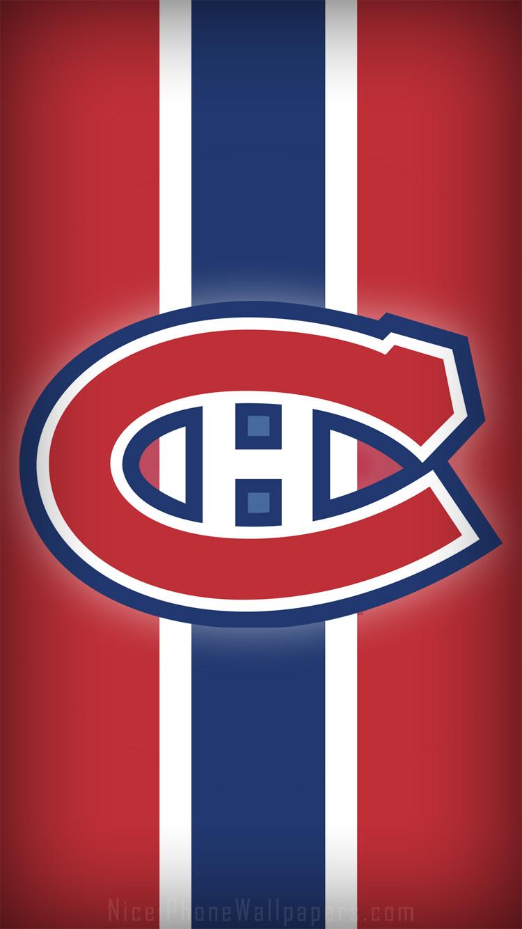 Free download Nhl iPhone Wallpaper 35 Group Wallpaper 750x1334