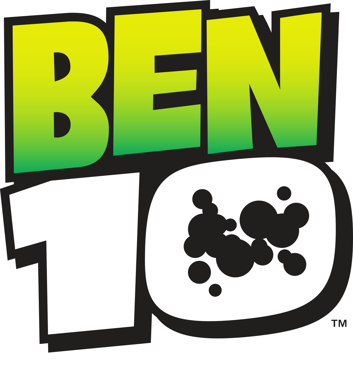 Ben 10 wallpaper, Cartoon, HQ Ben 10 pictureK Wallpaper 2019