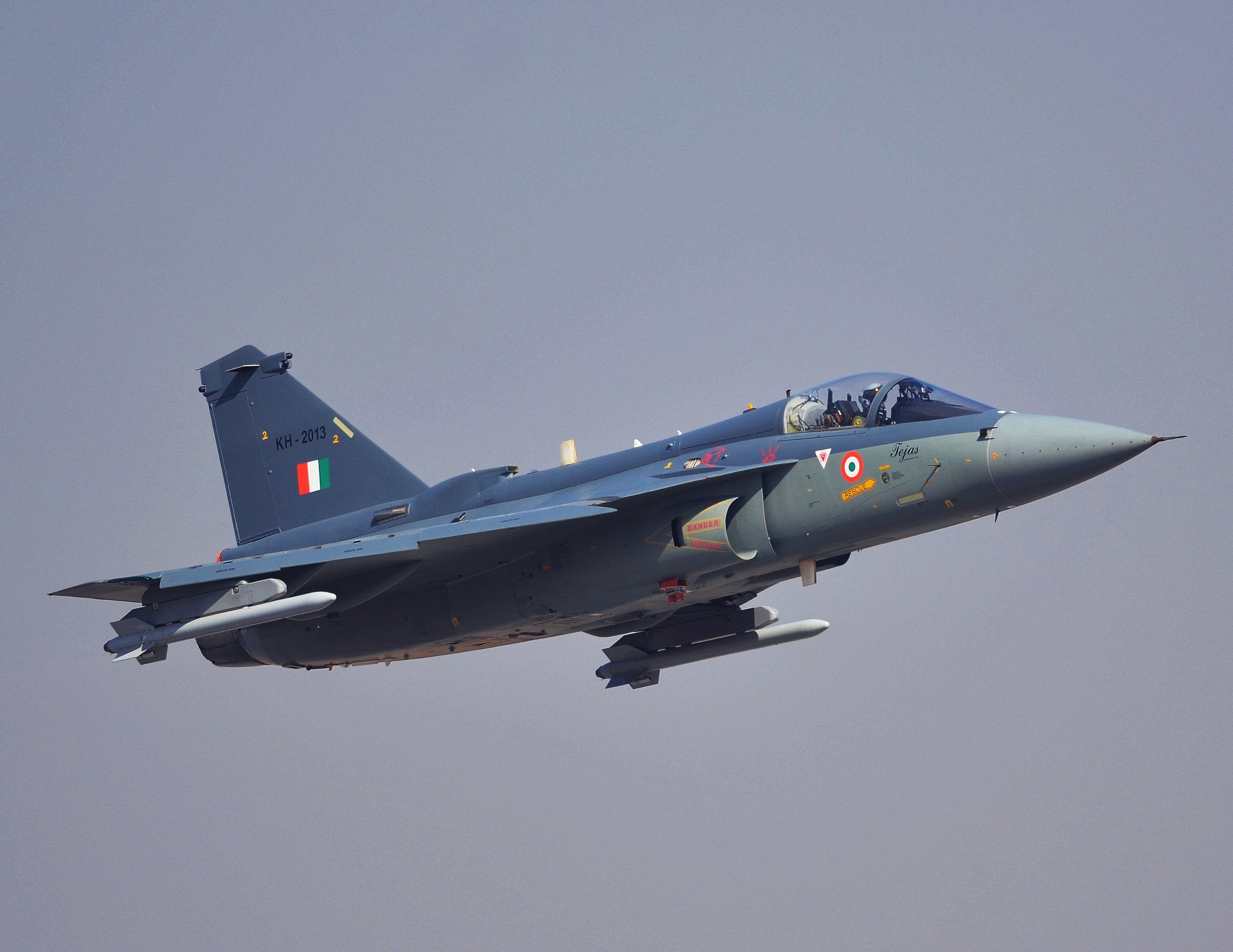 Indian Air Force Desktop Wallpapers - Wallpaper Cave