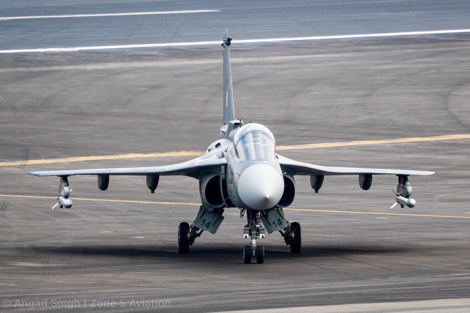 LCA Tejas[1500x1000]