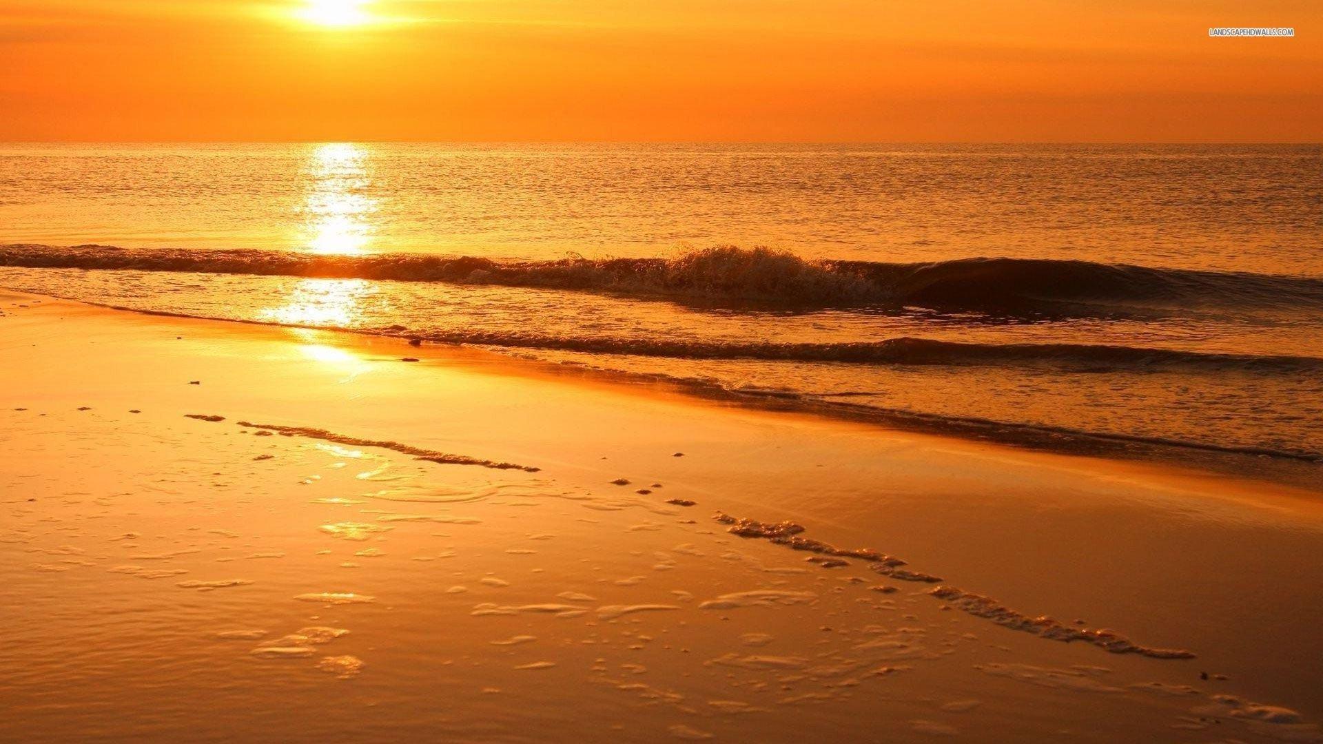 Free Sand Live Image, HD Wallpaper