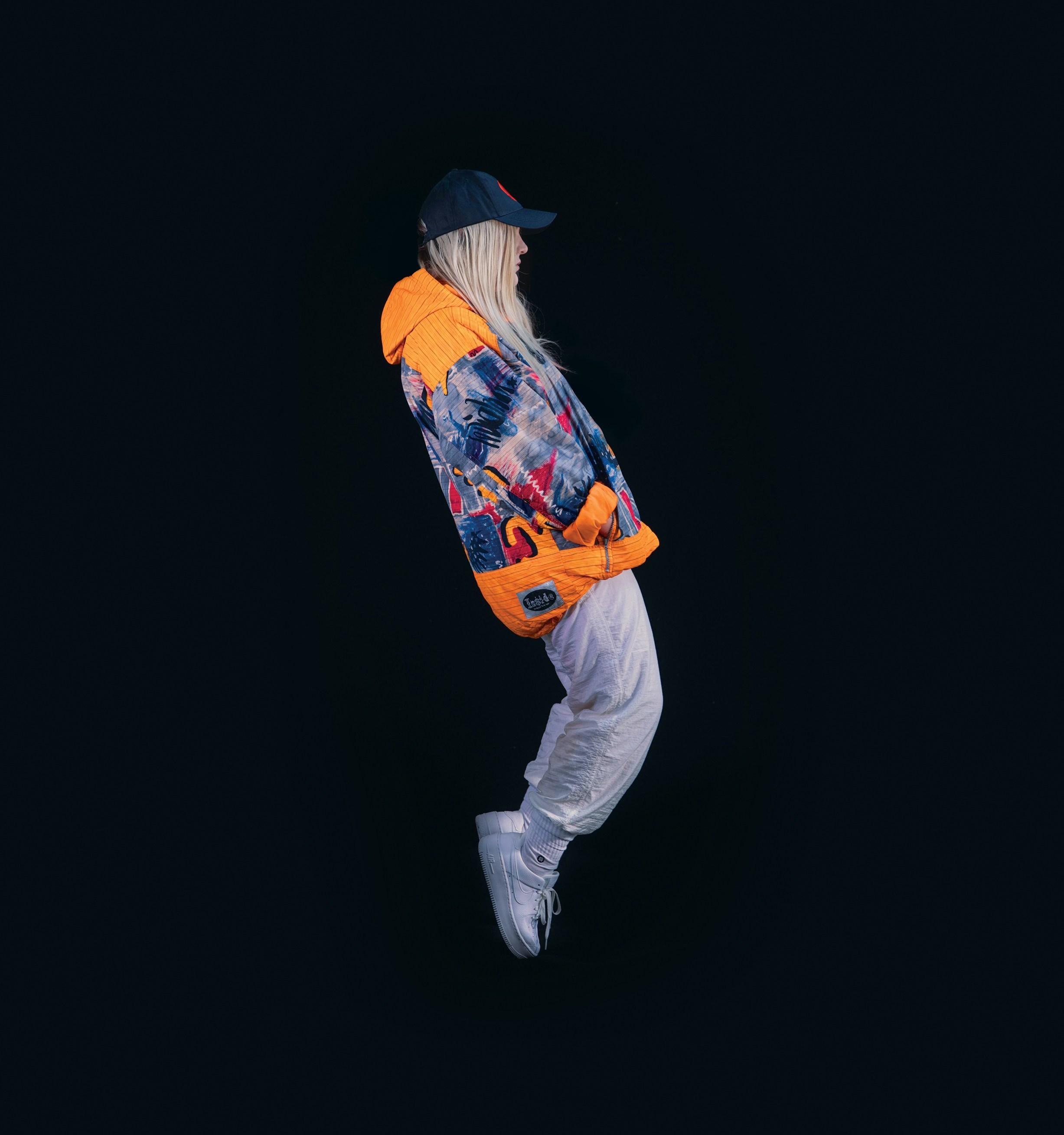 Australian Charts: Tones and I 'Dance Monkey' Racks Up 19th Week