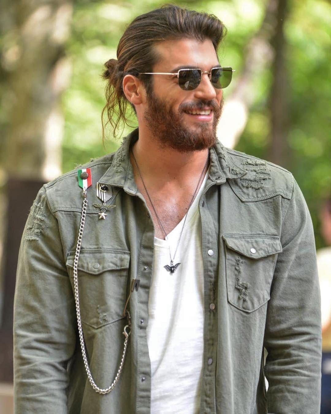 The Ultimate Collection of Can Yaman HD Images Top 999+ Stunning