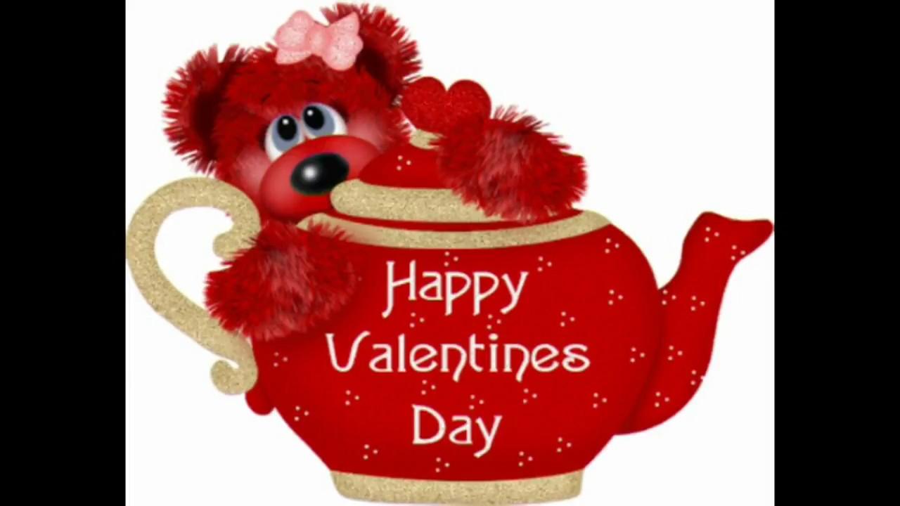 Happy Valentines Day, Animated Wishes, Greetings, Quotes, Sms, Saying, E Card, Wallpaper, , Whatsapp Video. Happy Valentine, Happy Valentines Day, Valentine Wishes