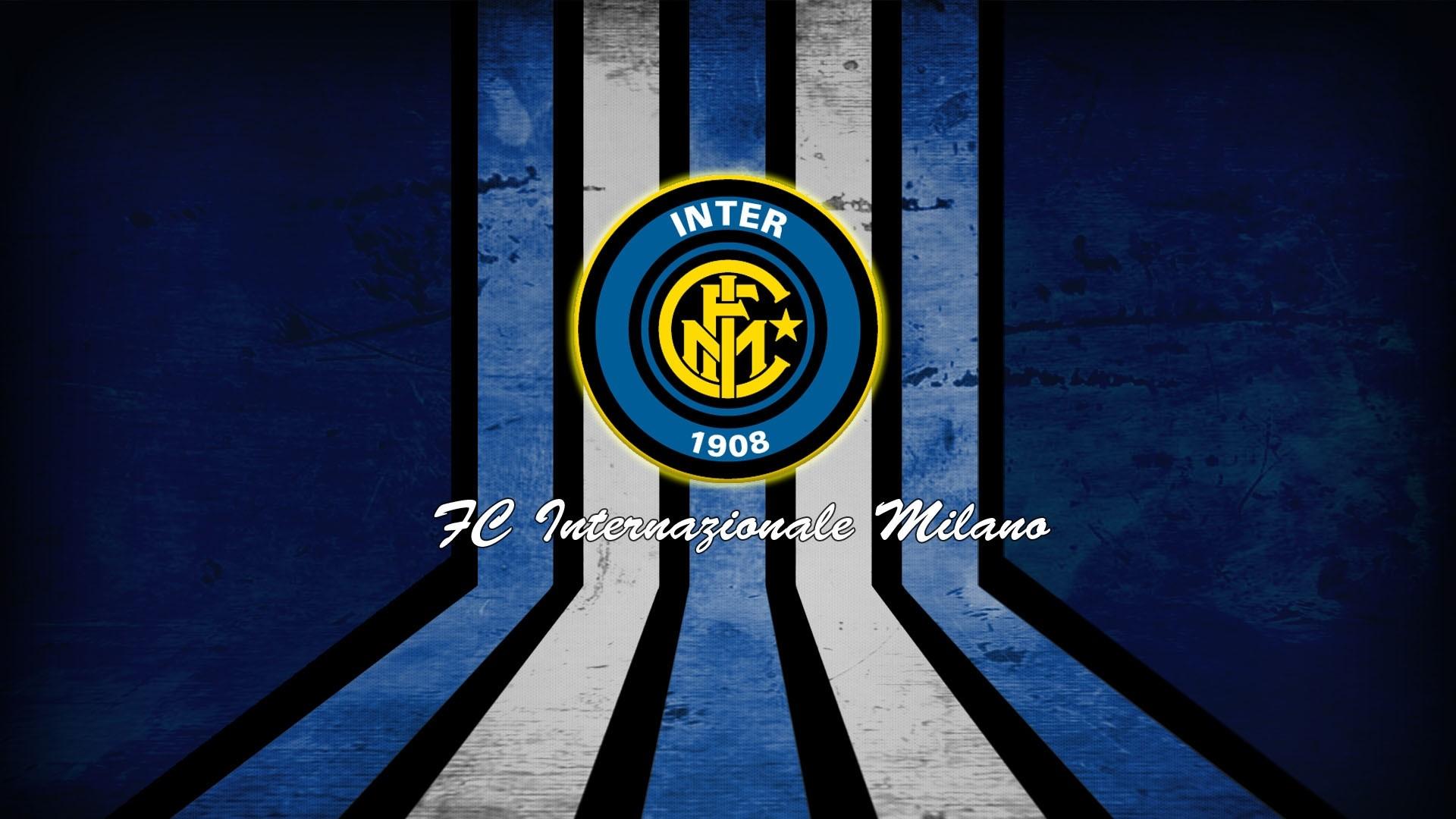 Inter Milan Wallpaper PC #EZ4PV6R