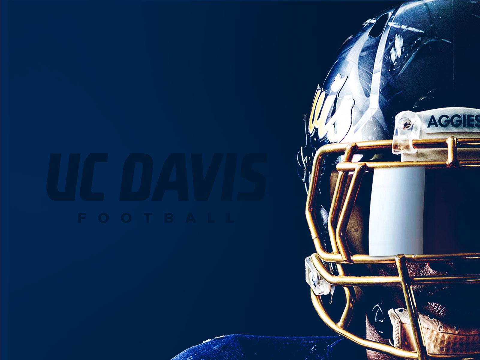 Football Wallpaper For Android Davis Football Helmet, HD