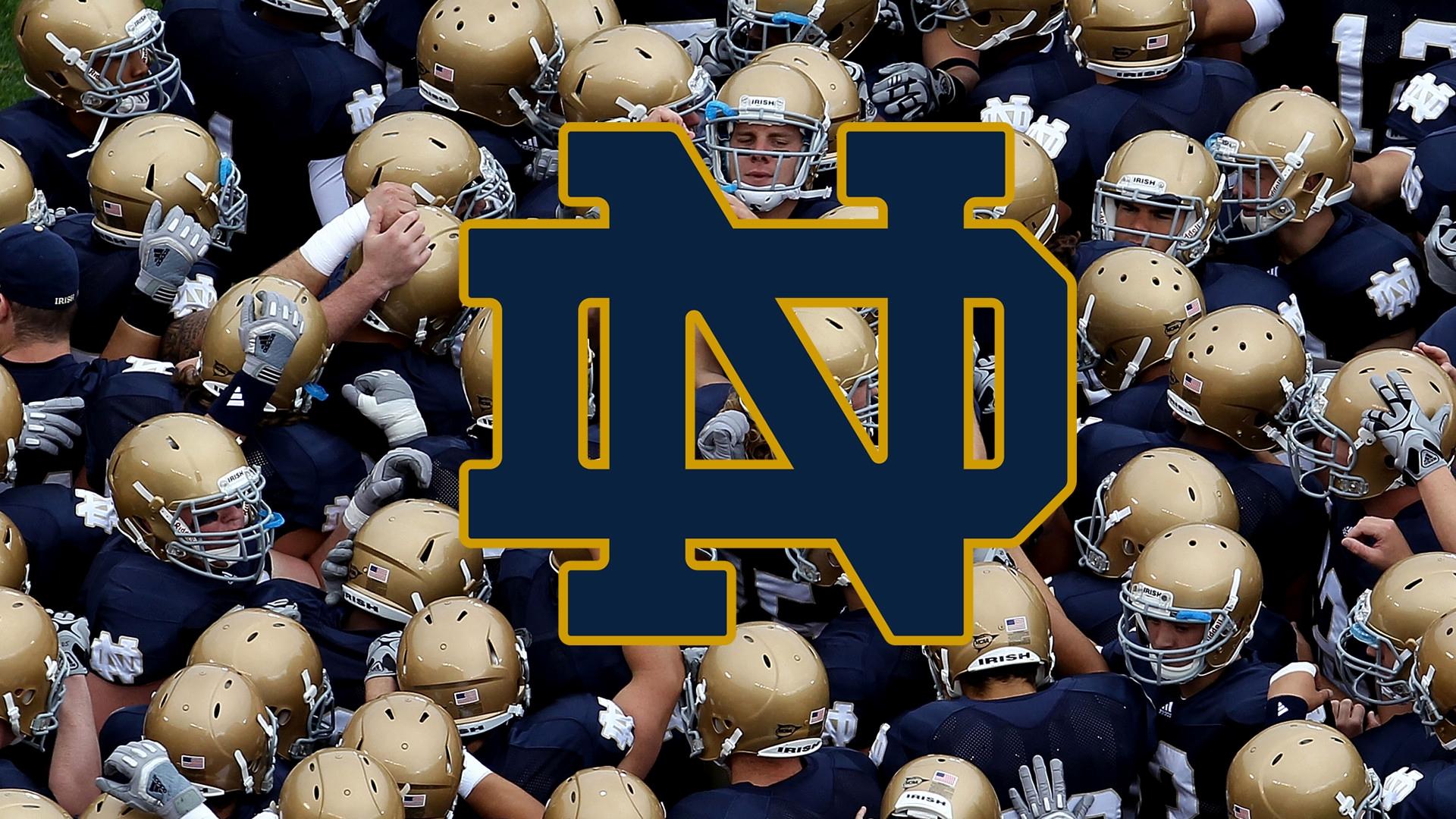 Football Helmet Wallpapers Wallpaper Cave