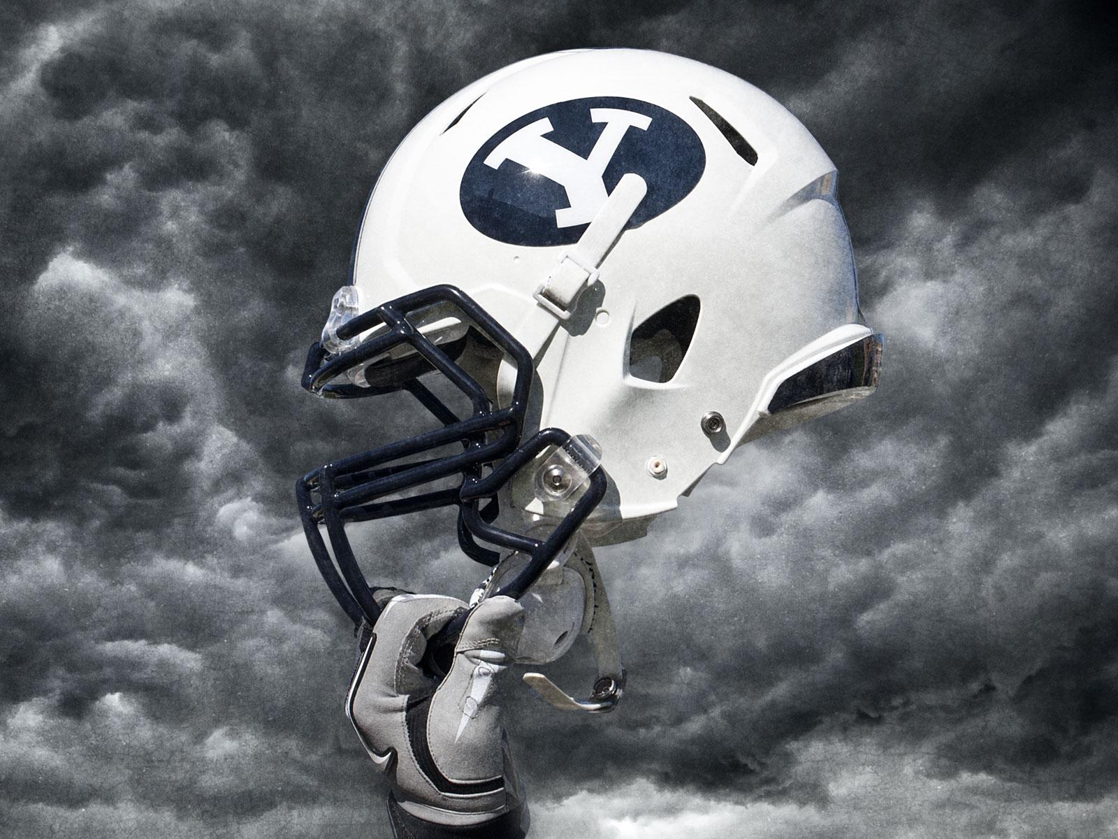 Free download Most Recent BYU Wallpapers BYU Touchdown Club.