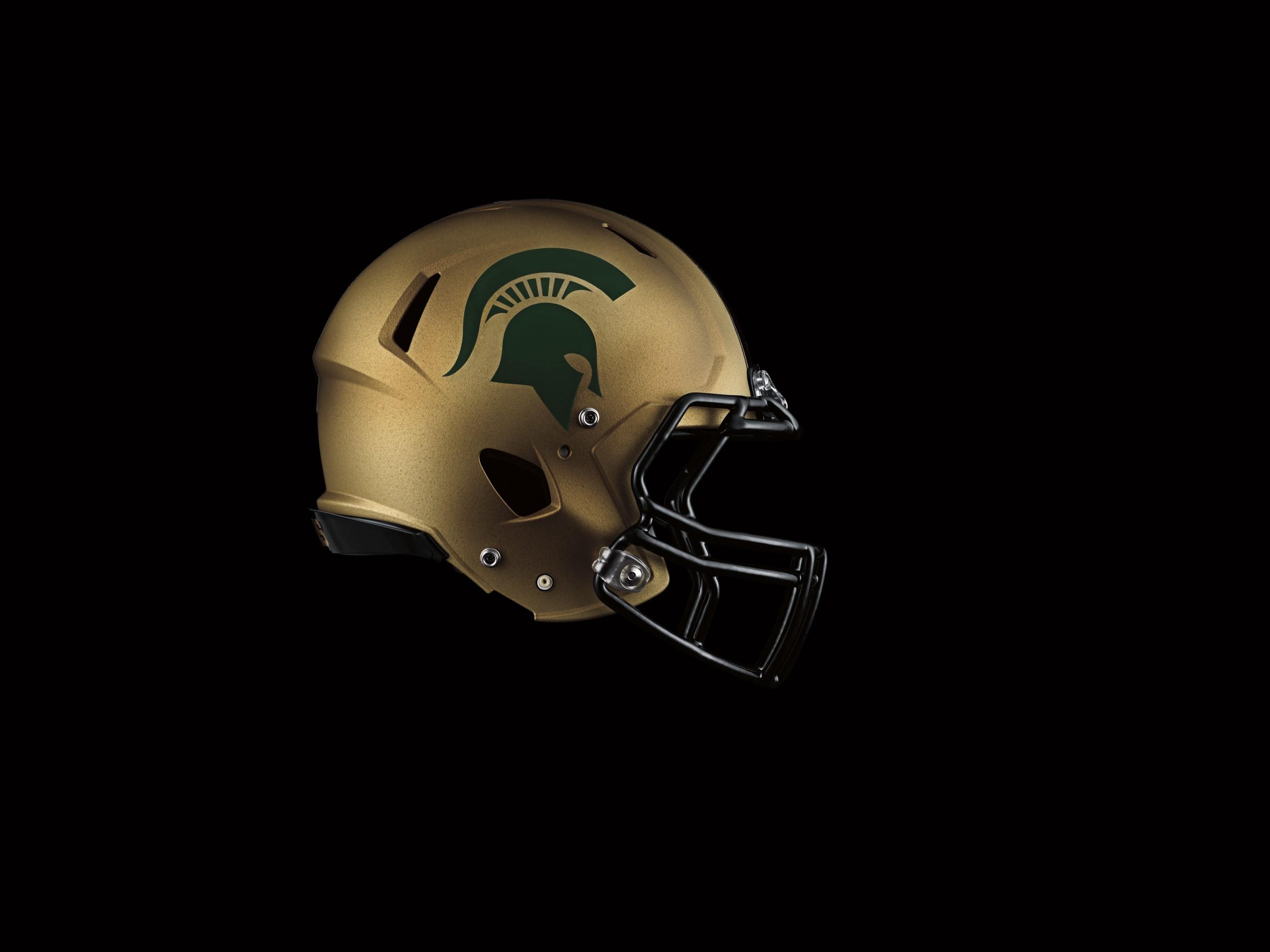 Michigan State Football Wallpaper HD State Spartans