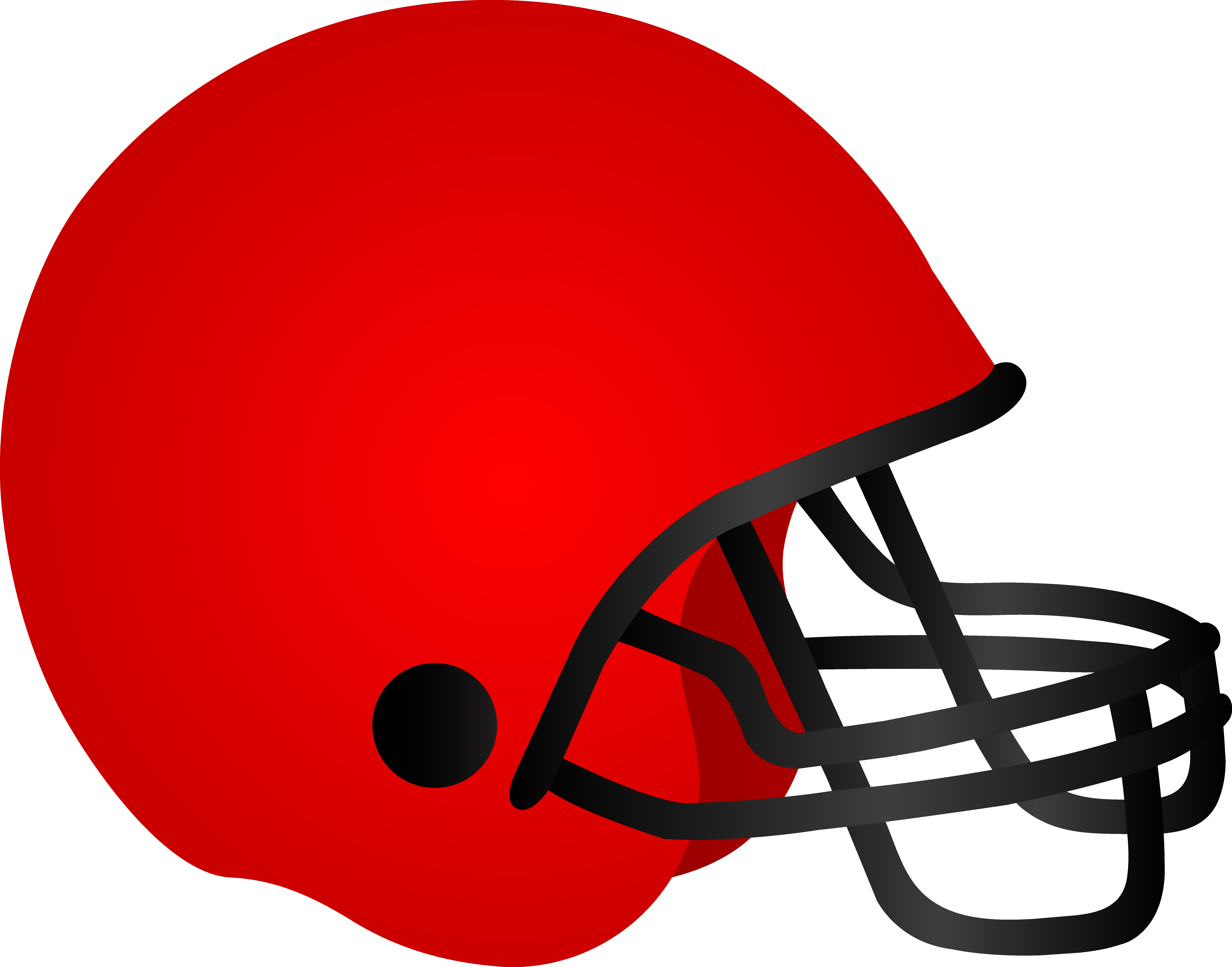 Free Cartoon Football Helmets, Download Free Clip Art, Free Clip