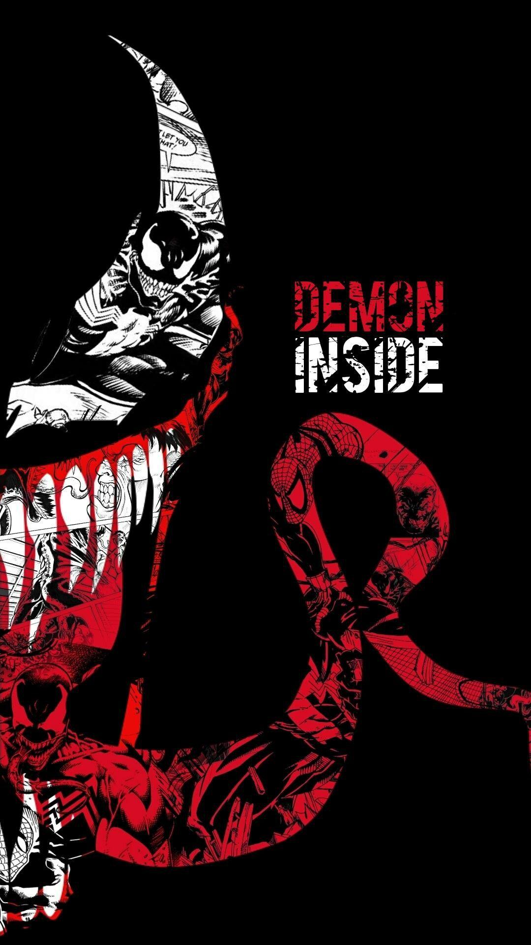 GZUT. Marvel wallpaper, Superhero wallpaper