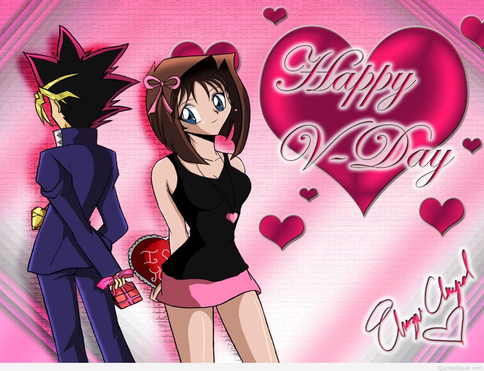 Funny Valentine's day picture, cartoons, quotes 2016
