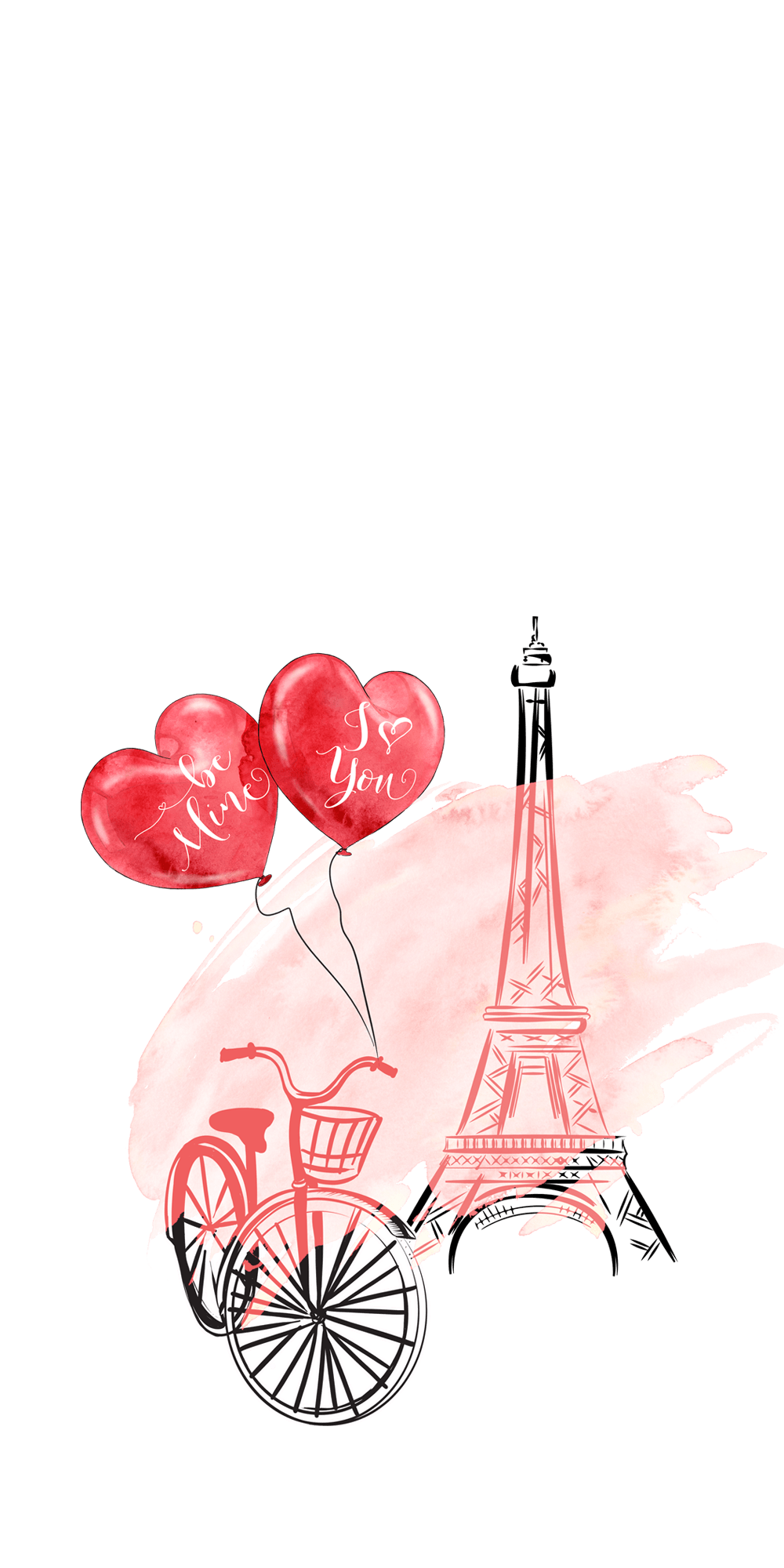 Valentines #Collection #Casetify #iPhone #Case #Art #Design #Gift