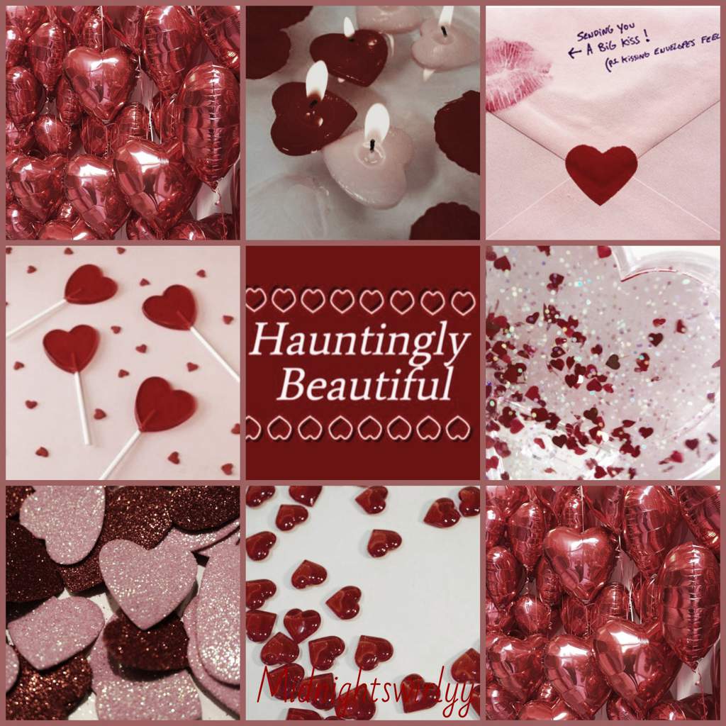 Valentines Day Aesthetic. aesthetics ✨ Amino