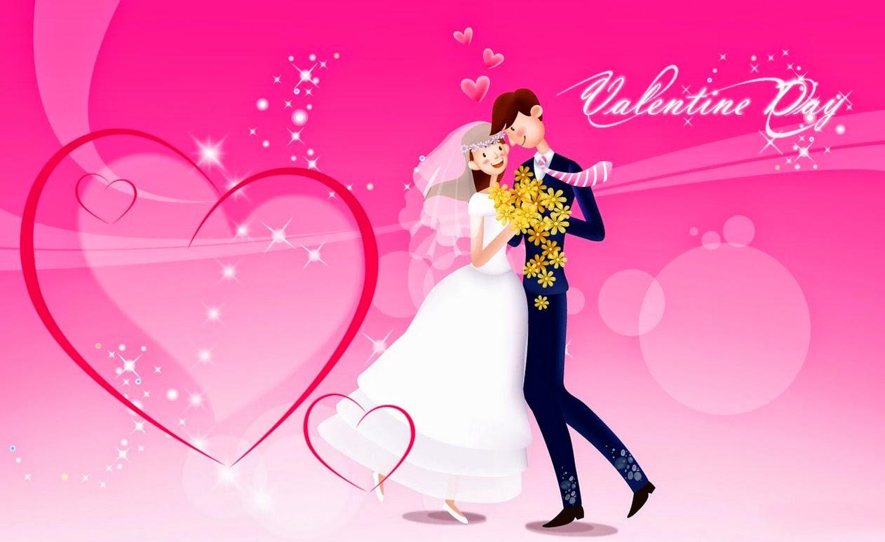 Happy Valentine's Day 2020: 25 Romantic Valentines Day Quotes